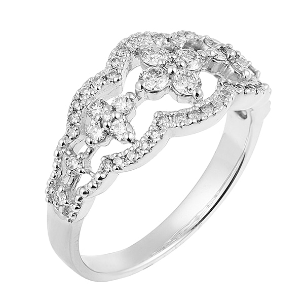 �v���`�i�_�C�������h�����O