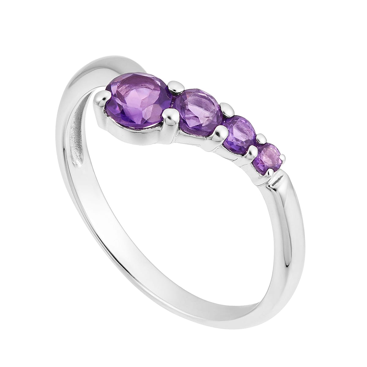 K10�z���C�g�S�[���h�A���V�X�g�����O