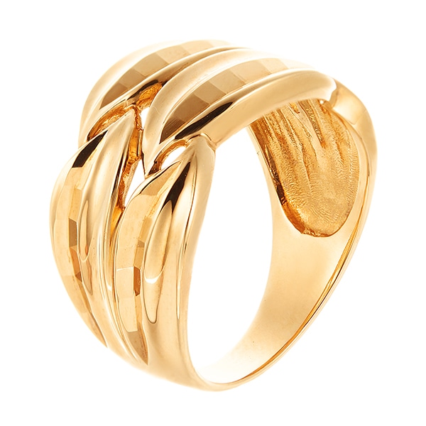 K18�C�G���[�S�[���h�����O