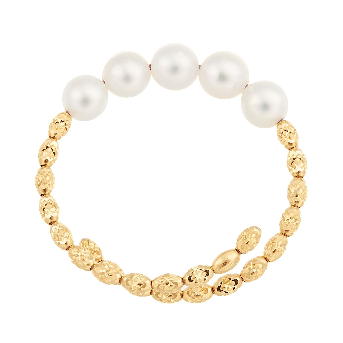 K18�C�G���[�S�[���h�A�R���^�샊���O