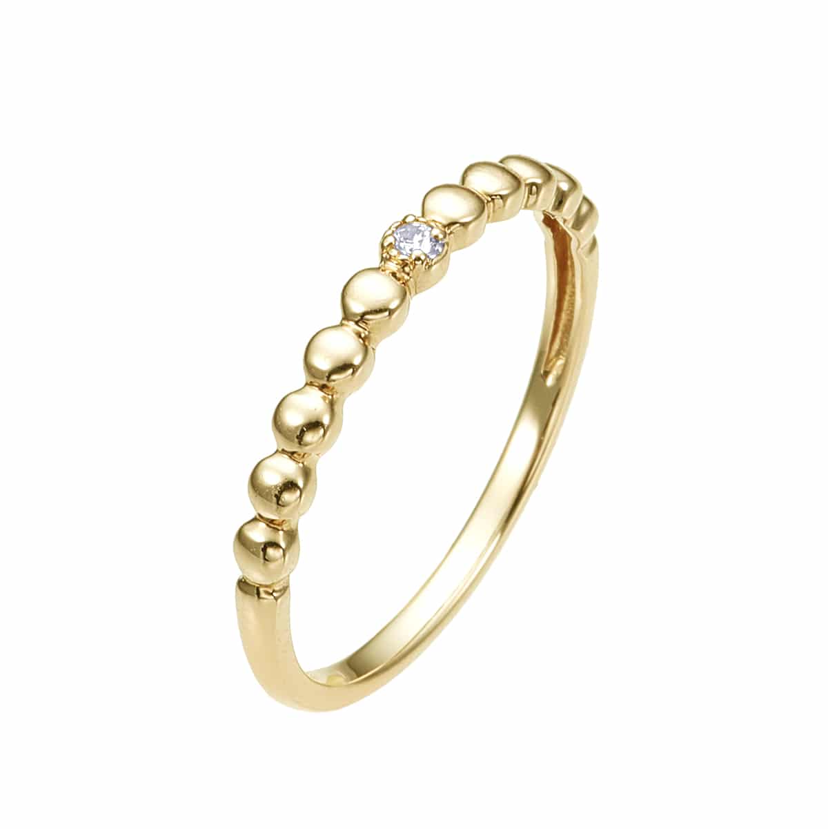 K10�C�G���[�S�[���h�_�C�������h�����O