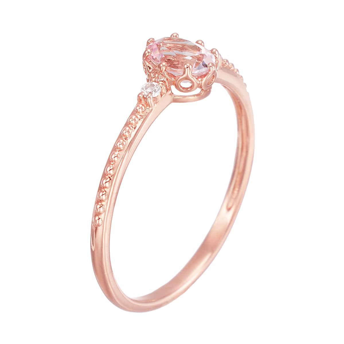 K10�s���N�S�[���h�����K�i�C�g�����O