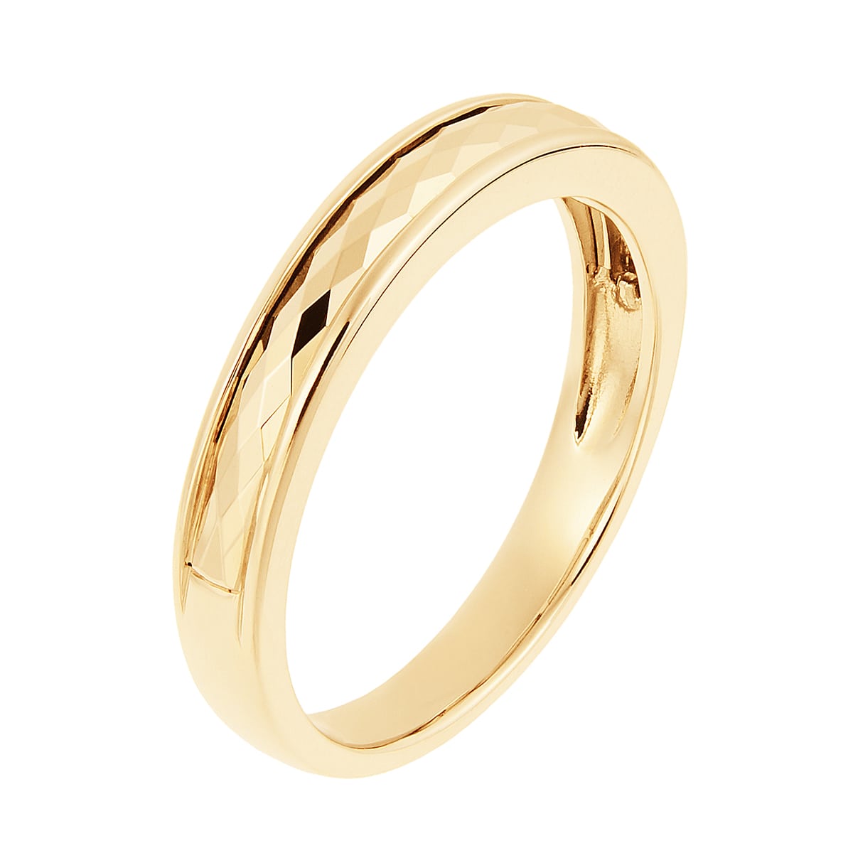 K10�C�G���[�S�[���h�����O