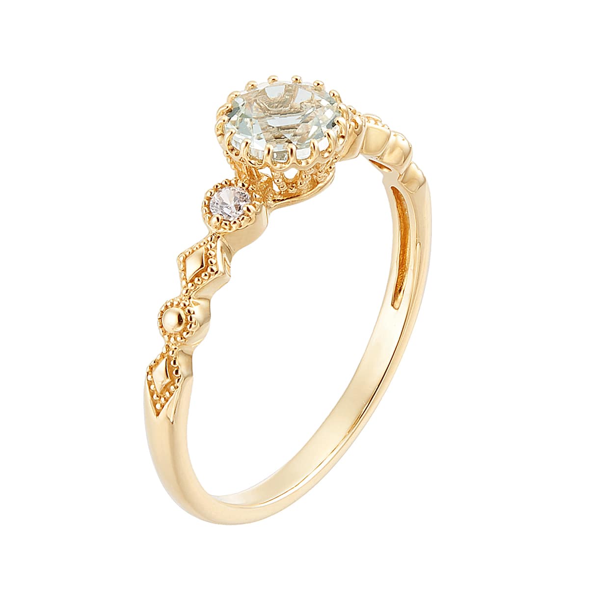 K10�C�G���[�S�[���h�O���[���A���V�X�g�����O