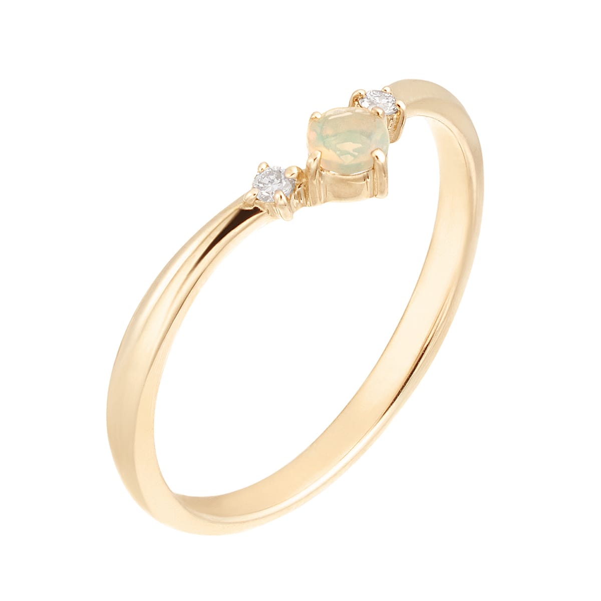 K10�C�G���[�S�[���h�I�p�[�������O