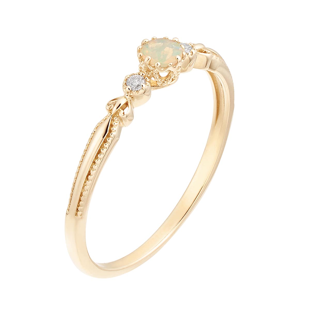 K10�C�G���[�S�[���h�I�p�[�������O