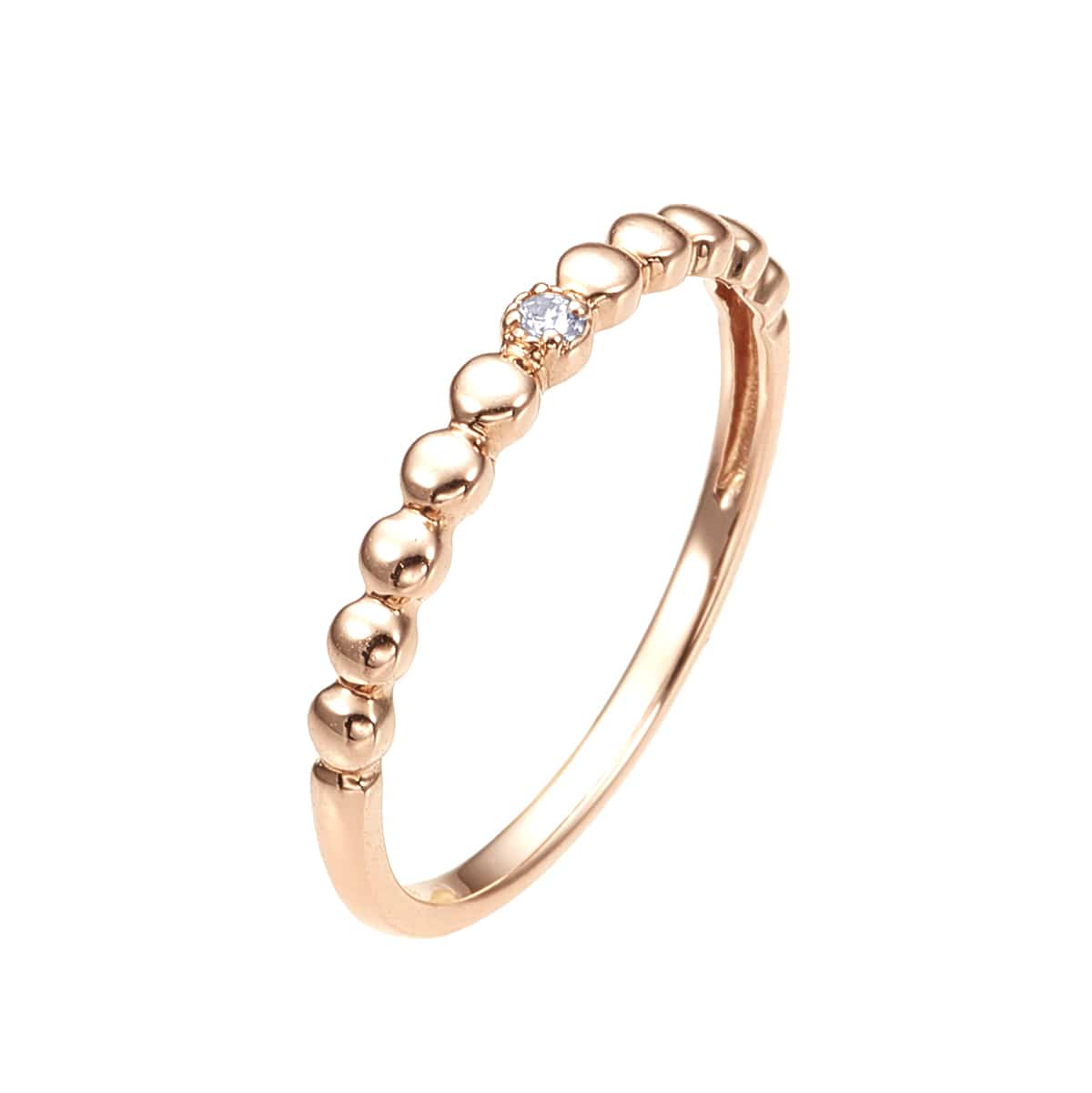 K10�s���N�S�[���h�_�C�������h�����O