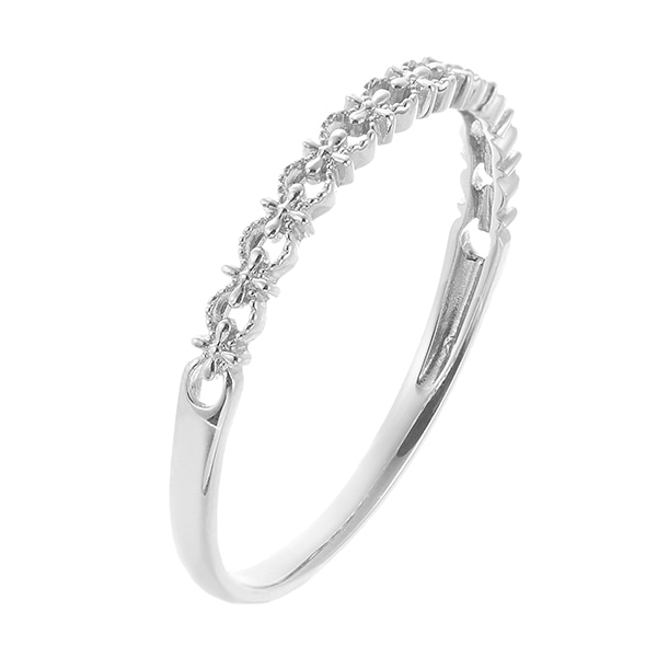 K10�z���C�g�S�[���h�����O