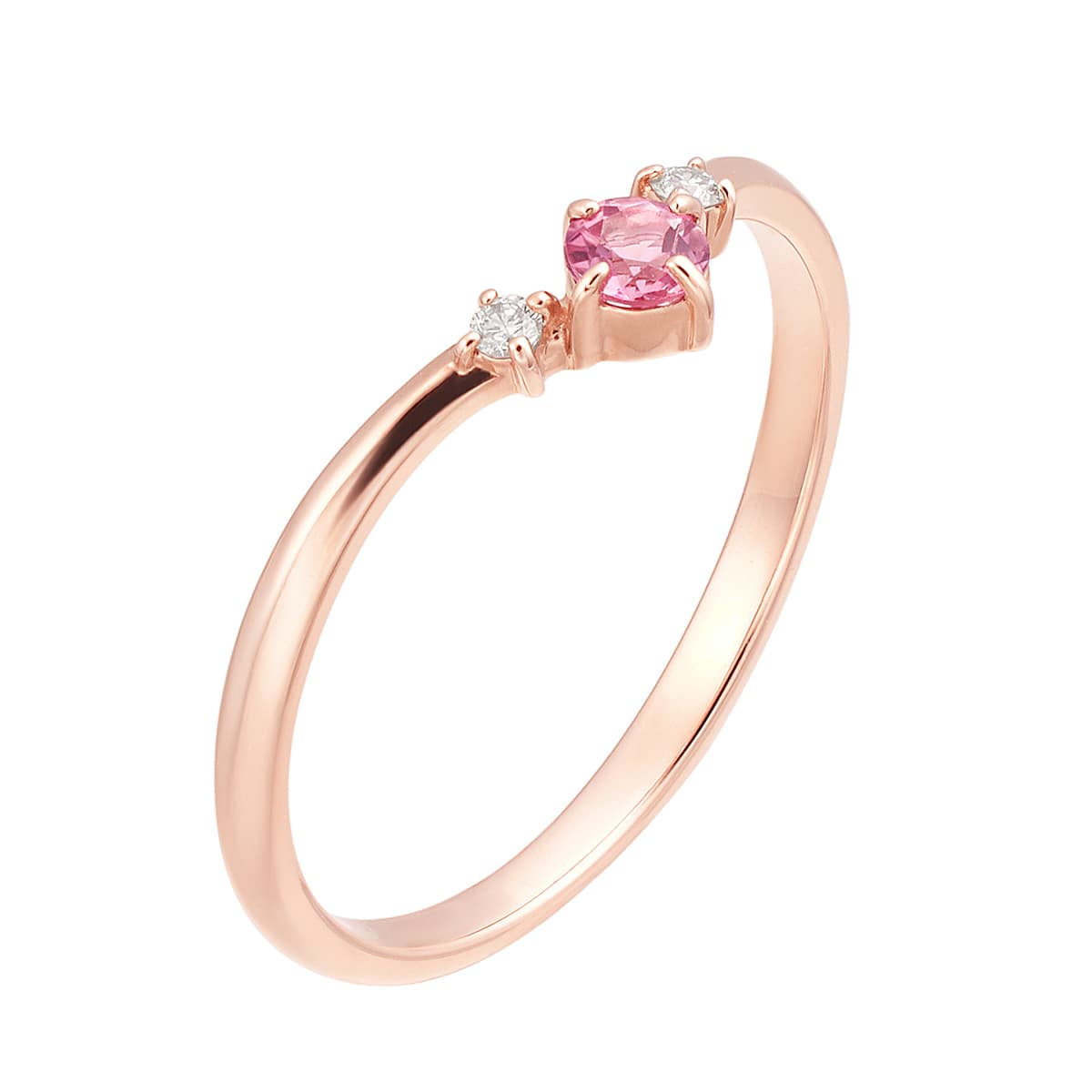 K10�s���N�S�[���h�s���N�g���}���������O