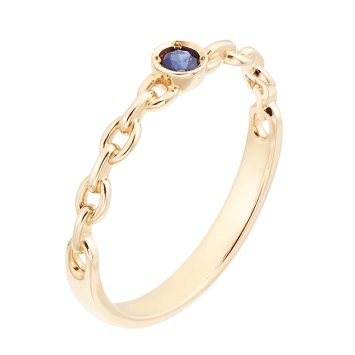 K10�C�G���[�S�[���h�T�t�@�C�A�����O