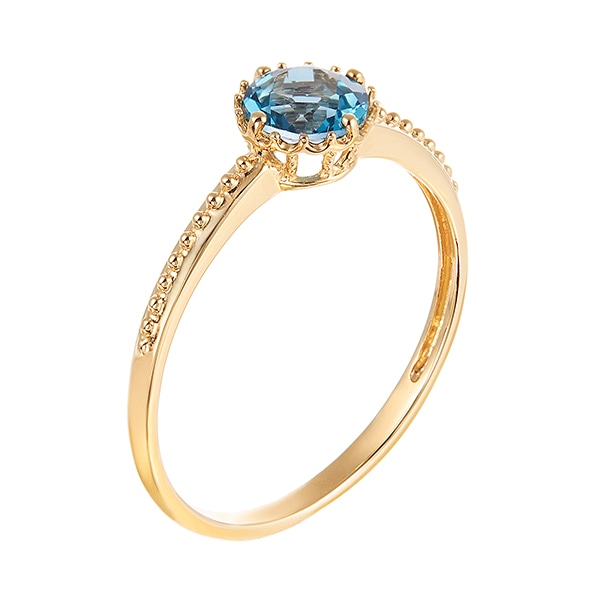 K10�C�G���[�S�[���h�����h���u���[�g�p�[�Y�����O