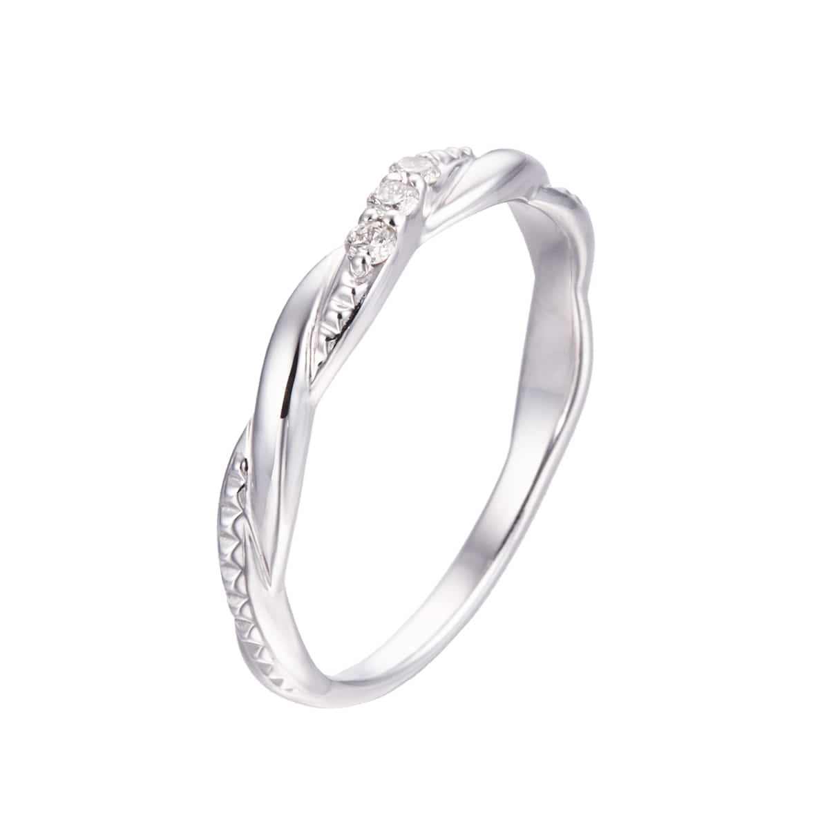 K10�z���C�g�S�[���h�_�C�������h�����O�i�s���L�[�����O�j