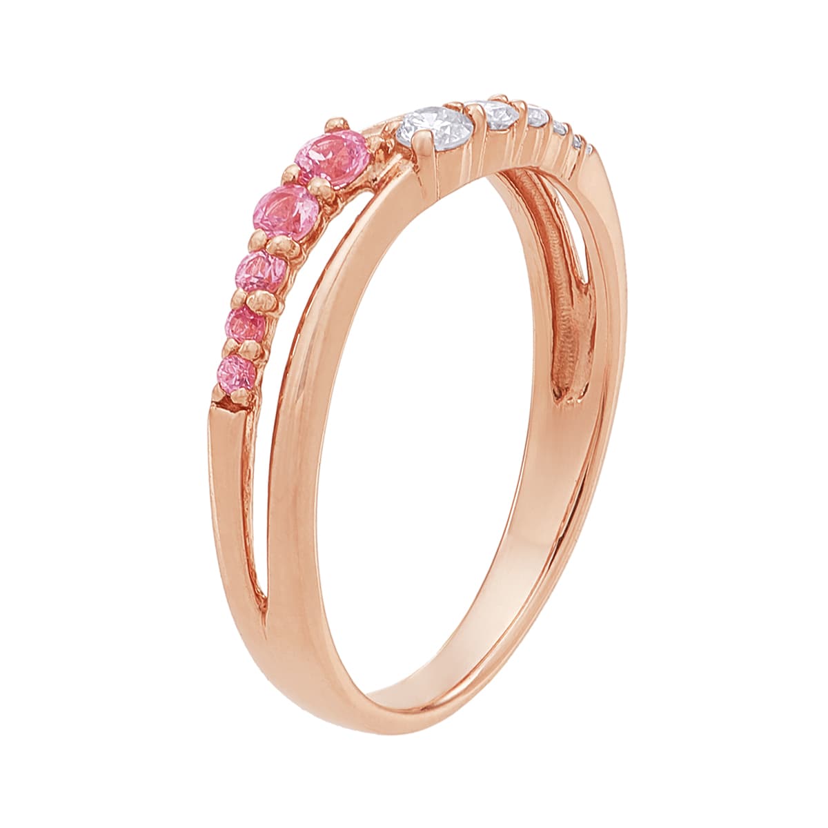 K10�s���N�S�[���h�s���N�T�t�@�C�A�����O�i�s���L�[�����O�j