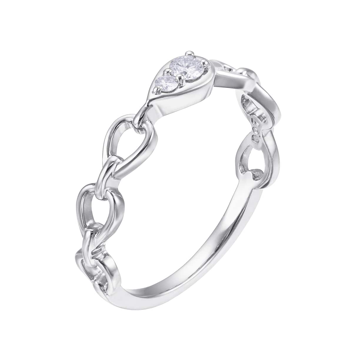 �v���`�i�_�C�������h�����O