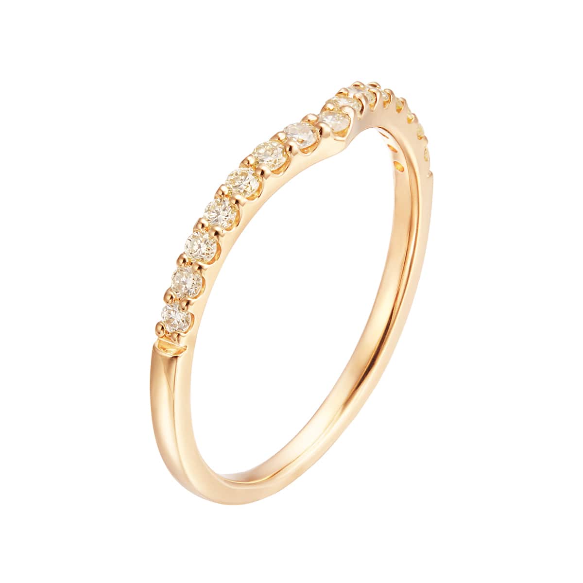 K18�C�G���[�S�[���h�_�C�������h�����O