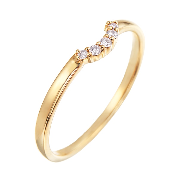 K10�C�G���[�S�[���h�_�C�������h�����O