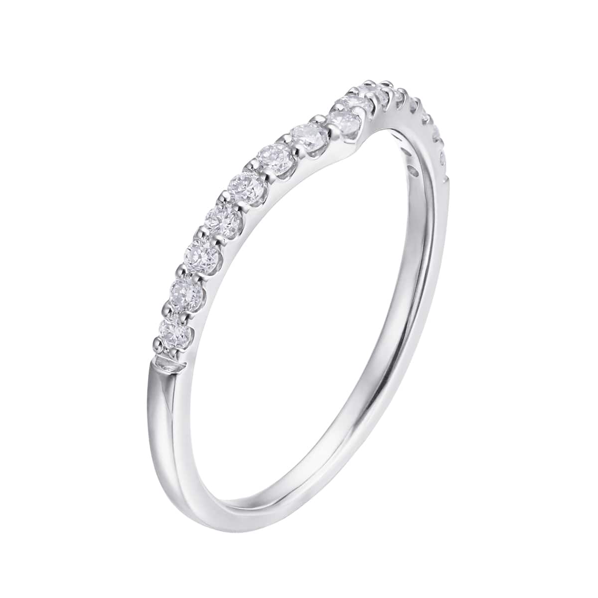 �v���`�i�_�C�������h�����O