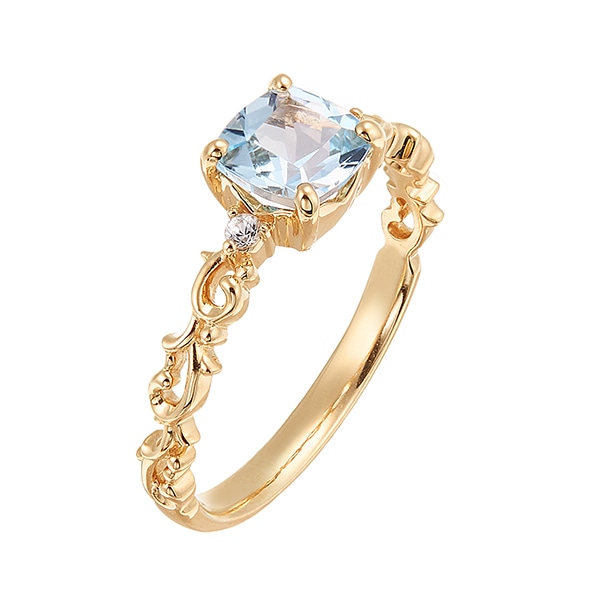 K10�C�G���[�S�[���h�X�J�C�u���[�g�p�[�Y�����O�i�s���L�[�����O�j