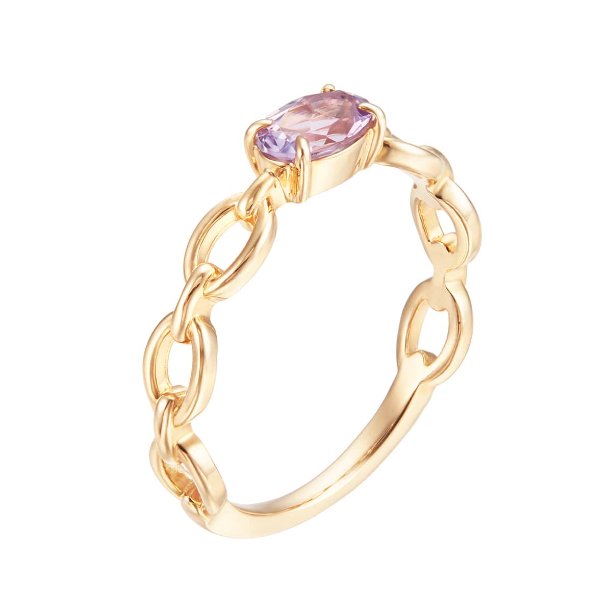 K10�C�G���[�S�[���h���C�g�A���V�X�g�����O