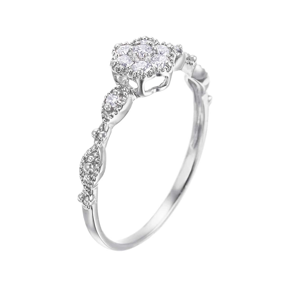 K10�z���C�g�S�[���h�_�C�������h�����O