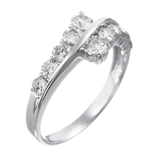 �v���`�i�_�C�������h�����O