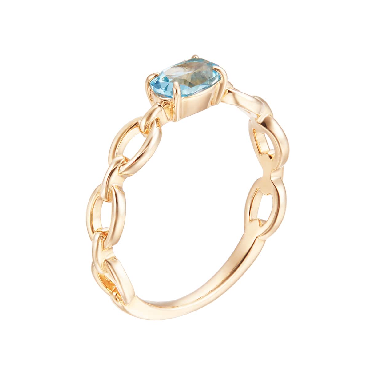 K10�C�G���[�S�[���h�u���[�g�p�[�Y�����O