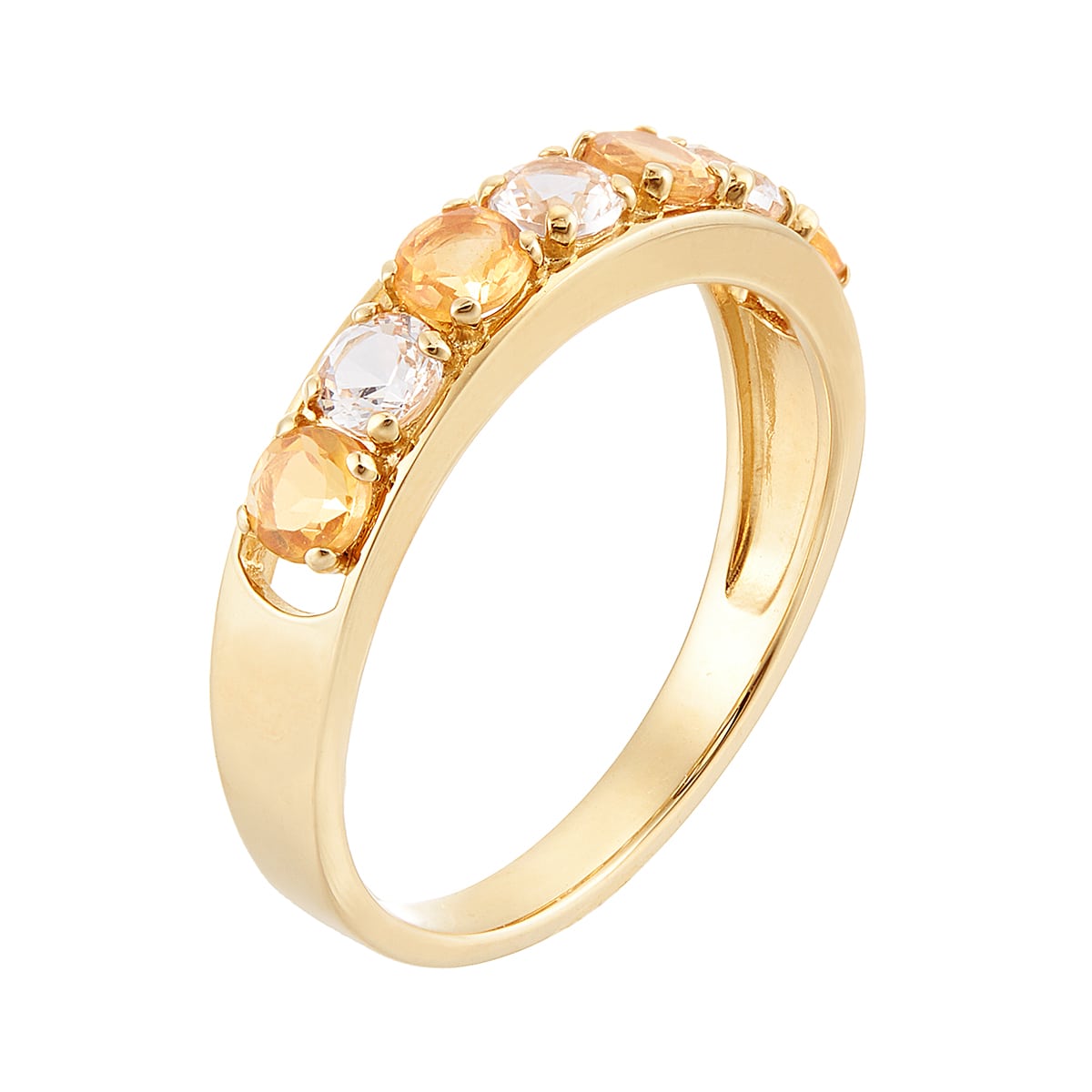 K10�C�G���[�S�[���h�V�g���������O