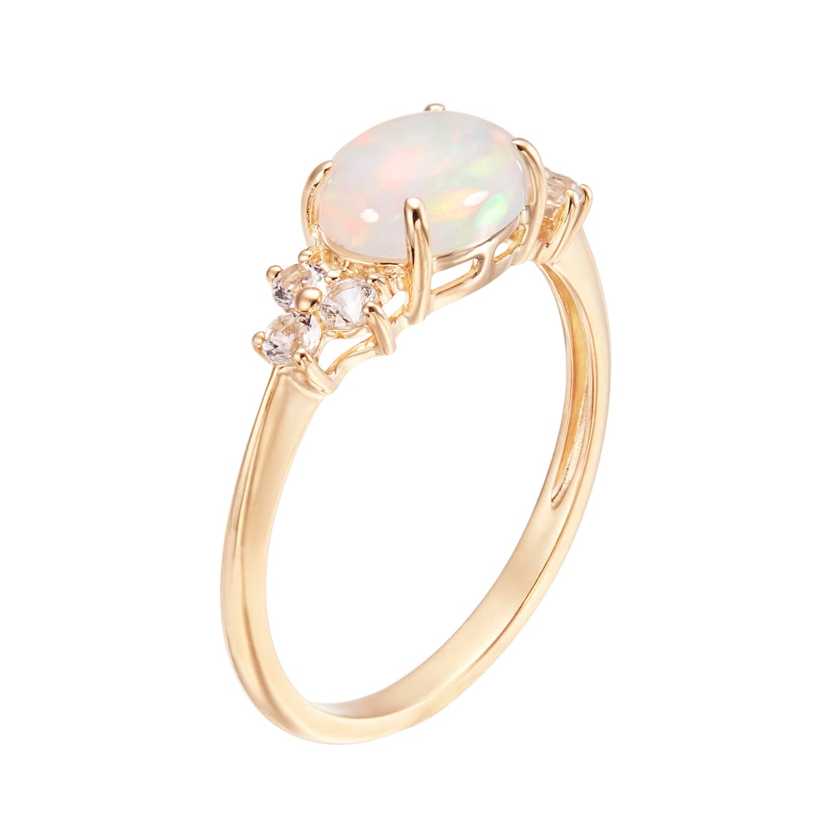 K10�C�G���[�S�[���h�I�p�[�������O