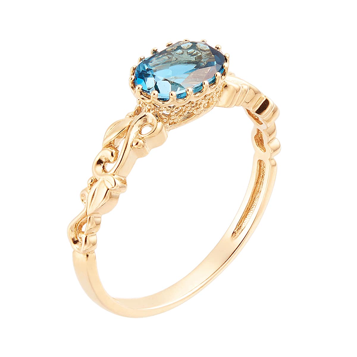 K10�C�G���[�S�[���h�����h���u���[�g�p�[�Y�����O