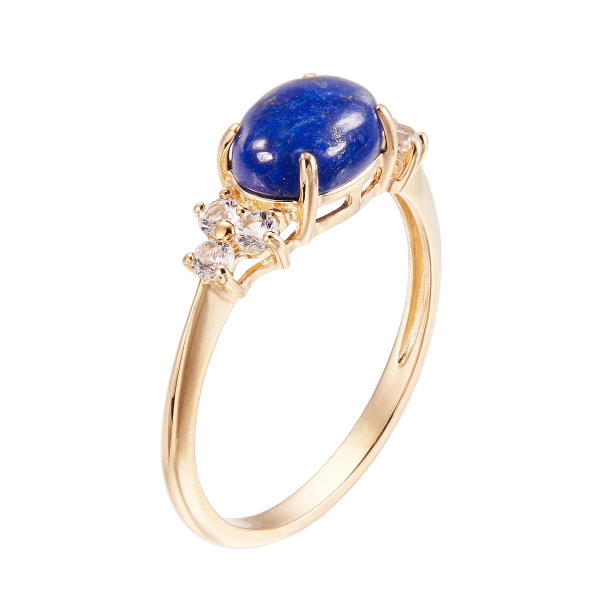 K10�C�G���[�S�[���h���s�X���Y�������O