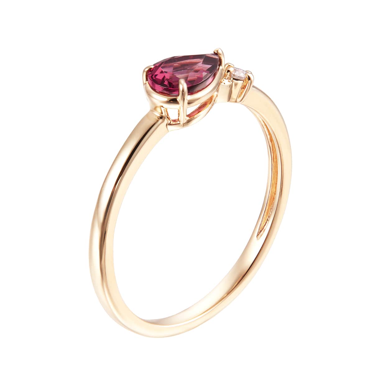 K10�C�G���[�S�[���h���[�h���C�g�K�[�l�b�g�����O