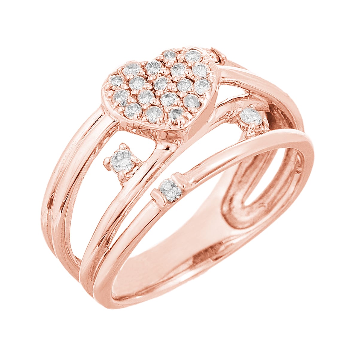 K10�s���N�S�[���h�_�C�������h�����O�i�s���L�[�����O�j