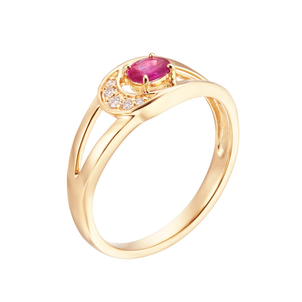 K18�C�G���[�S�[���h���r�[�����O