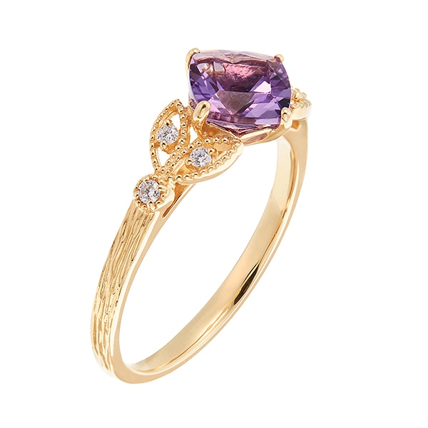 K10�C�G���[�S�[���h���C�g�A���V�X�g�����O