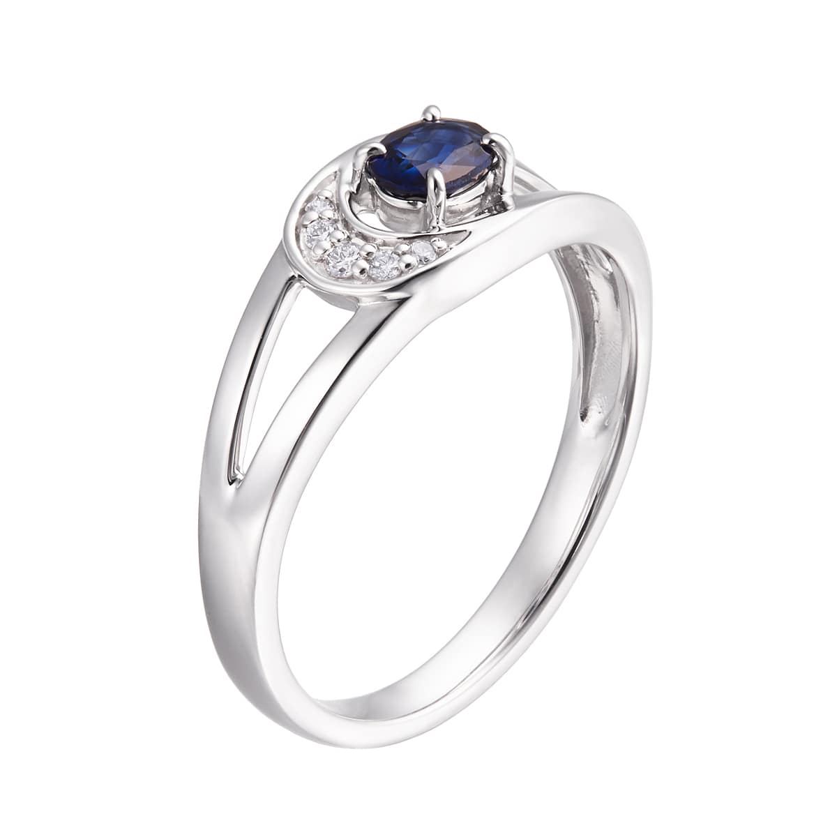 �v���`�i�T�t�@�C�A�����O