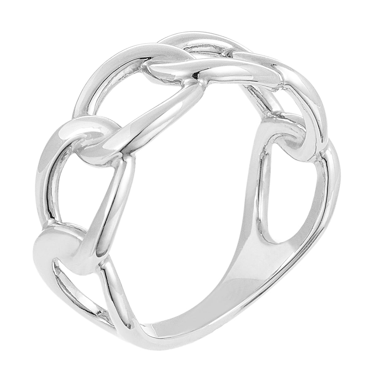 K10�z���C�g�S�[���h�����O