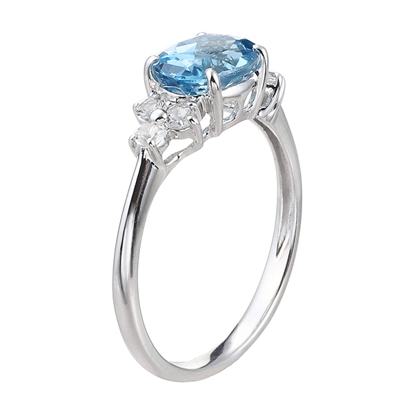 K10�z���C�g�S�[���h�u���[�g�p�[�Y�����O