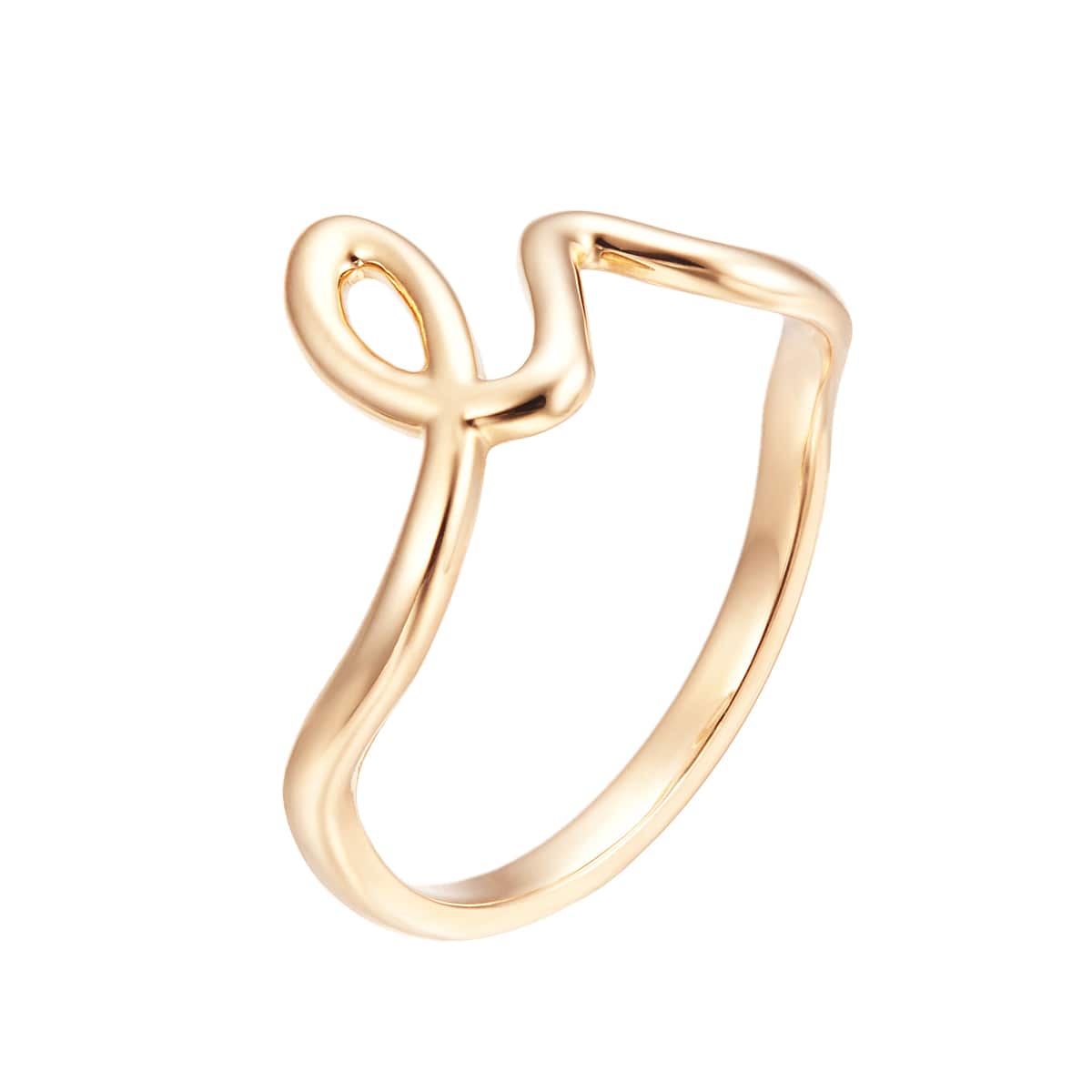 K10�C�G���[�S�[���h�����O