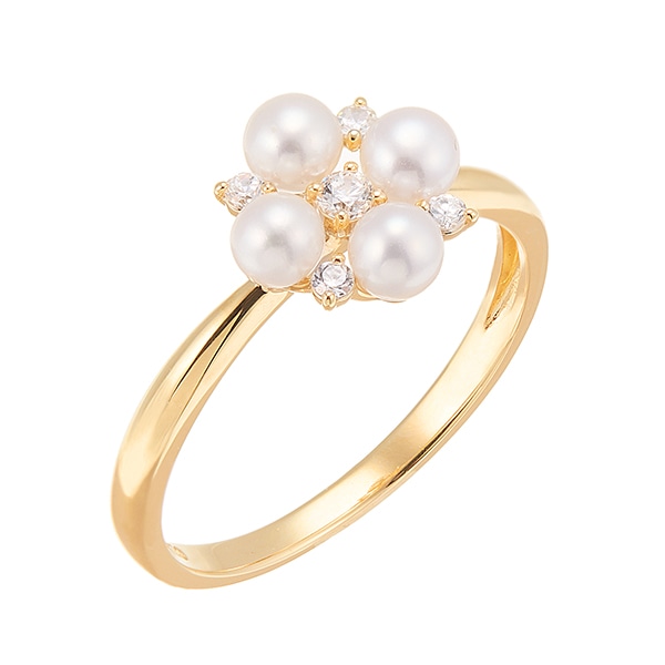 K10�C�G���[�S�[���h�W���p�[�������O