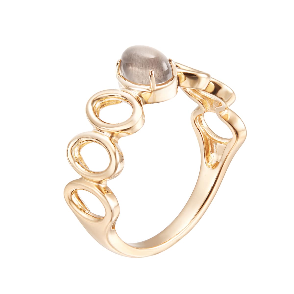 K10�C�G���[�S�[���h�O���[���[���X�g�[�������O