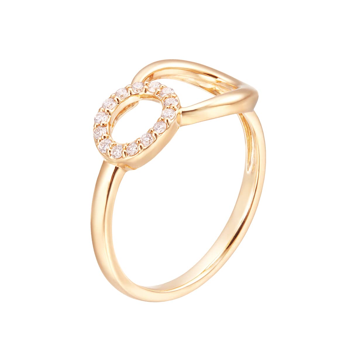 K18�C�G���[�S�[���h�_�C�������h�����O