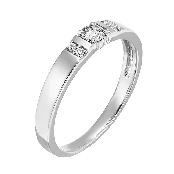 �v���`�i�_�C�������h�����O