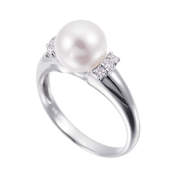 �v���`�i�A�R���^�샊���O�i8mm�j