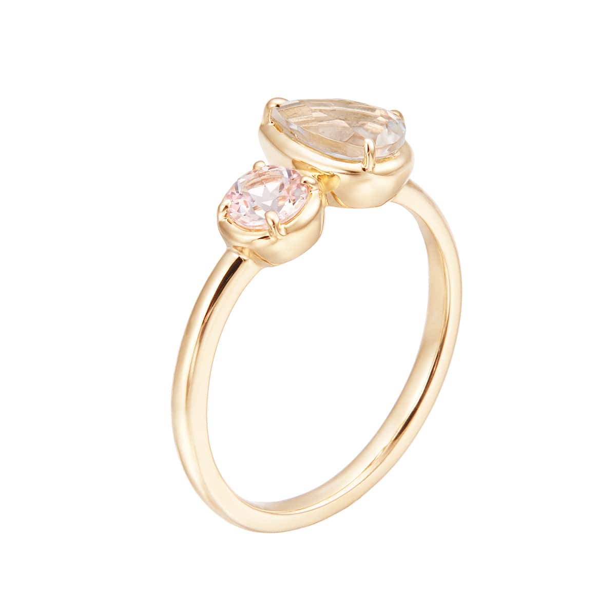 K10�C�G���[�S�[���h�O���[���A���V�X�g�����O�i�s���L�[�����O�j