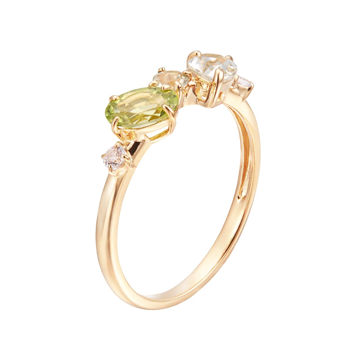 K10�C�G���[�S�[���h�}���`�X�g�[�������O