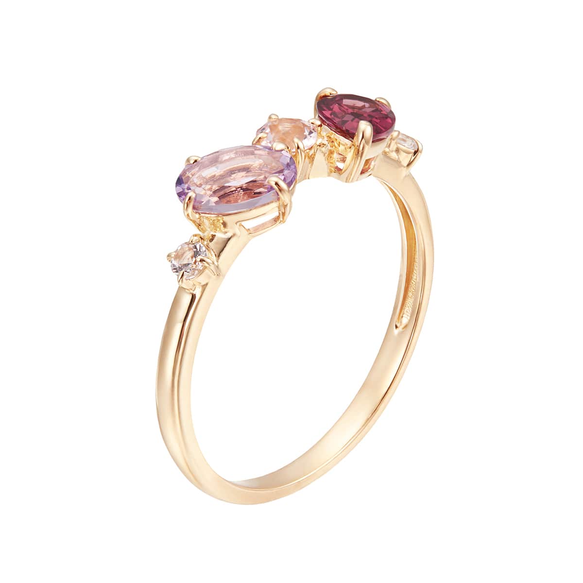 K10�C�G���[�S�[���h�}���`�X�g�[�������O