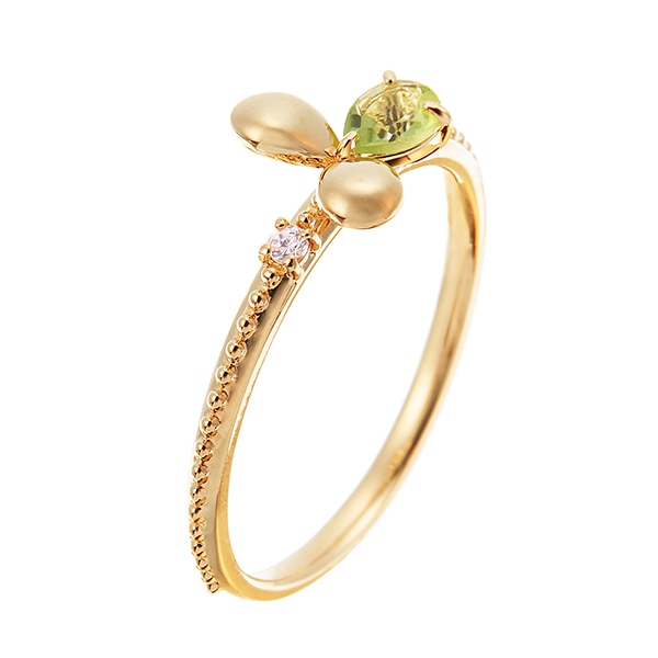 K10�C�G���[�S�[���h�y���h�b�g�����O