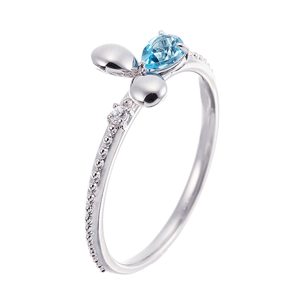 K10�z���C�g�S�[���h�u���[�g�p�[�Y�����O