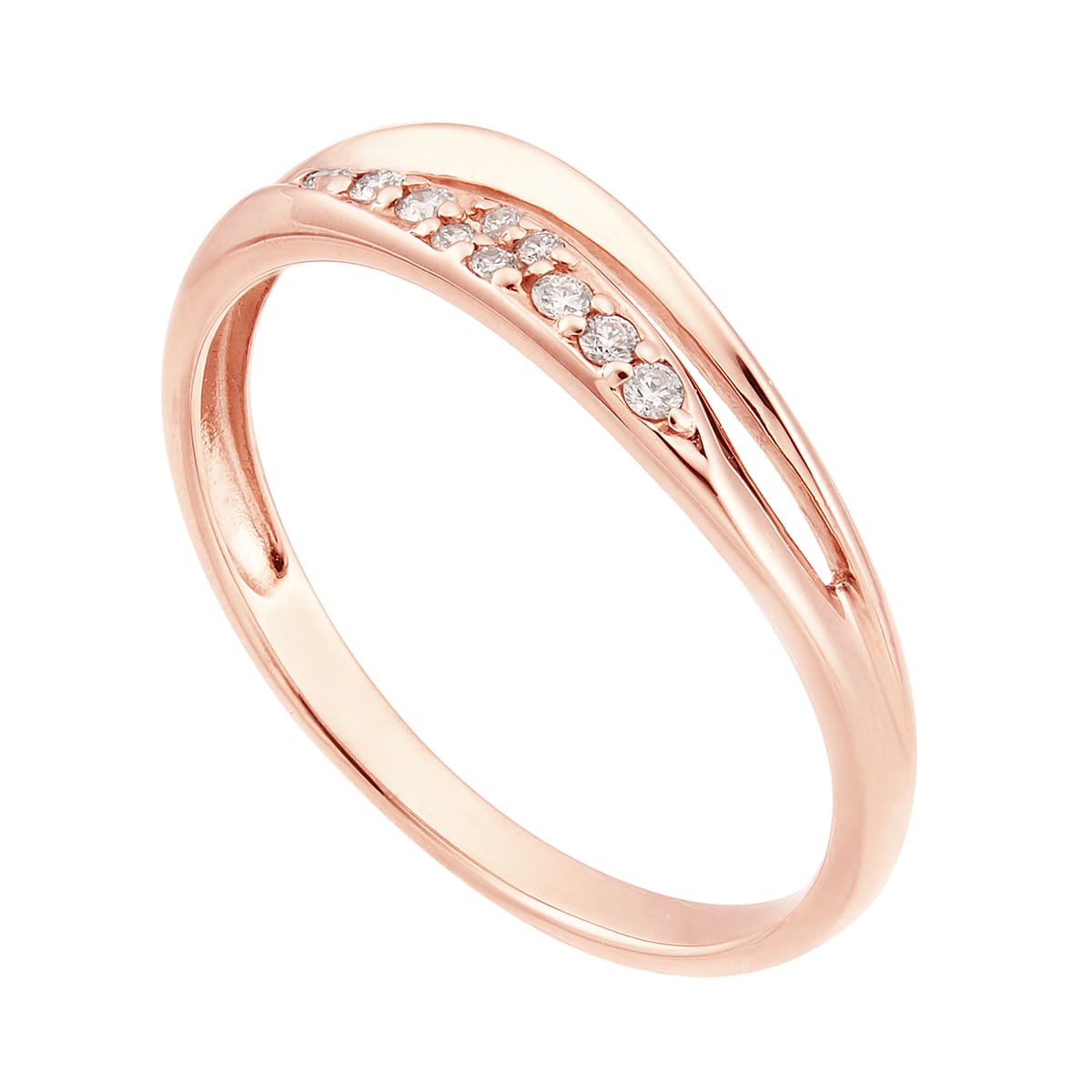 K10�s���N�S�[���h�_�C�������h�����O