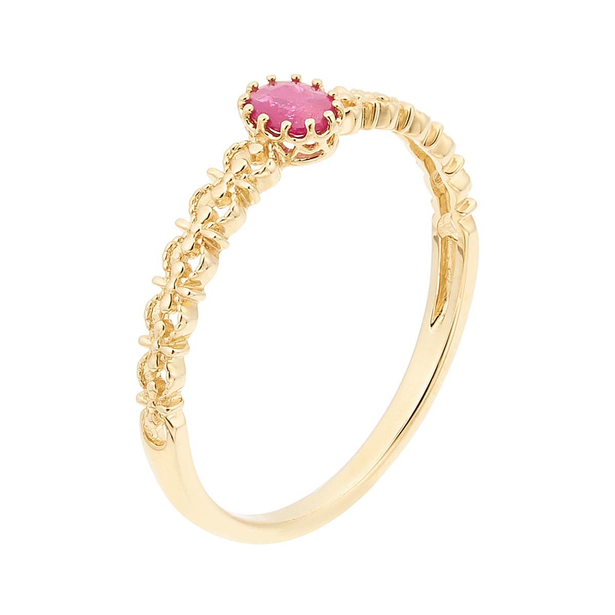 K10�C�G���[�S�[���h���r�[�����O